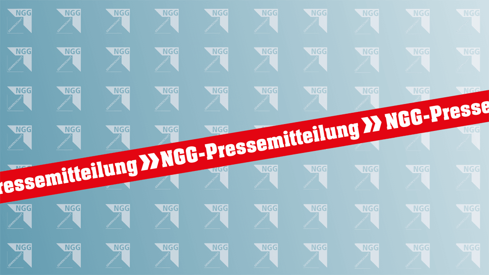 Platzhalter für Pressemitteilungen