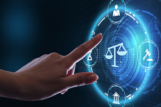 Weitere Infos findest du HIER